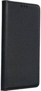 SMART CASE BOOK FOR REALME C53 4G BLACK