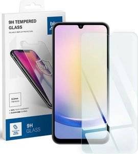 BLUE STAR TEMPERED GLASS FOR SAMSUNG GALAXY A25 5G