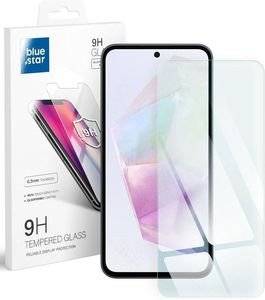 BLUE STAR TEMPERED GLASS FOR SAMSUNG GALAXY A35 5G