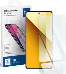 BLUE STAR TEMPERED GLASS FOR XIAOMI REDMI NOTE 13 4G/5G BLUE STAR TEMPERED GLASS FOR XIAOMI REDMI NOTE 13 4G/5G