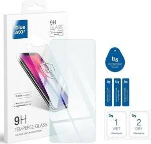 BLUE STAR TEMPERED GLASS FOR XIA MI 11T/T PRO