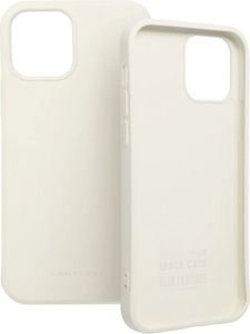 ROAR SPACE CASE FOR SAMSUNG GALAXY A54 5G AQUA WHITE ROAR SPACE CASE FOR SAMSUNG GALAXY A54 5G AQUA WHITE