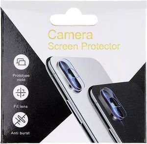TEMPERED GLASS FOR CAMERA LENS FOR APPLE IPHONE 14 TEMPERED GLASS FOR CAMERA LENS FOR APPLE IPHONE 14