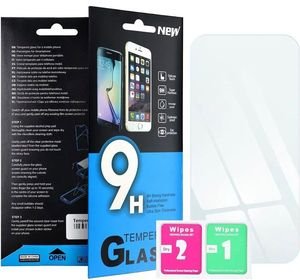 TEMPERED GLASS FOR REALME C35 / C30 / C30S / C33