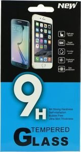 TEMPERED GLASS FOR XIAOMI POCO M5 TEMPERED GLASS FOR XIAOMI POCO M5