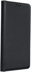 SMART CASE BOOK FOR SAMSUNG GALAXY J3 2017 BLACK SMART CASE BOOK FOR SAMSUNG GALAXY J3 2017 BLACK
