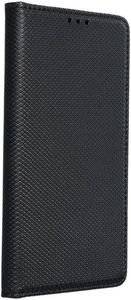 SMART CASE BOOK FOR SAMSUNG GALAXY J3 2017 BLACK OEM