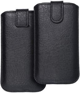 FORCELL SLIM KORA 2 POUCH CASE FOR APPLE IPHONE 6 PLUS/7 PLUS/8 PLUS/XS MAX/MATE 10 LITE FORCELL SLIM KORA 2 POUCH CASE FOR APPLE IPHONE 6 PLUS/7 PLUS/8 PLUS/XS MAX/MATE 10 LITE