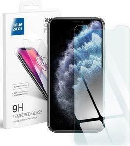 BLUE STAR TEMPERED GLASS APPLE IPHONE 13 PRO MAX 6,7 BLUE STAR TEMPERED GLASS APPLE IPHONE 13 PRO MAX 6,7