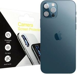 TEMPERED GLASS FOR CAMERA LENS FOR APPLE IPHONE 12 PRO TEMPERED GLASS FOR CAMERA LENS FOR APPLE IPHONE 12 PRO