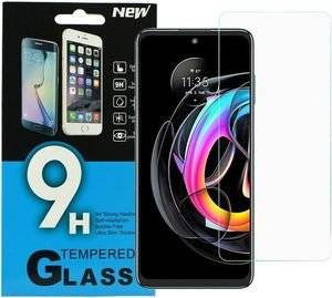 TEMPERED GLASS FOR MOTOROLA EDGE 20 LITE