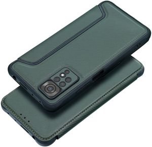 RAZOR BOOK FOR XIAOMI REDMI NOTE 13 PRO PLUS 5G DARK GREEN RAZOR BOOK FOR XIAOMI REDMI NOTE 13 PRO PLUS 5G DARK GREEN