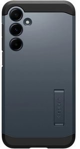 SPIGEN TOUGH ARMOR METAL SLATE FOR SAMSUNG GALAXY A55