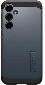 SPIGEN TOUGH ARMOR METAL SLATE FOR SAMSUNG GALAXY A55