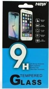 TEMPERED GLASS 2,5D FOR SAMSUNG GALAXY S24