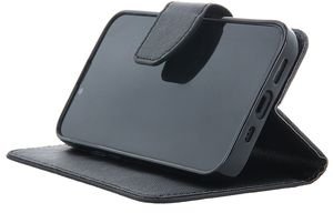 SMART FANCY BOOK CASE FOR SAMSUNG GALAXY S7 G930 BLACK SMART FANCY BOOK CASE FOR SAMSUNG GALAXY S7 G930 BLACK