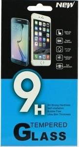 TEMPERED GLASS FOR HUAWEI Y7 2018 / Y7 PRIME 2018 TEMPERED GLASS FOR HUAWEI Y7 2018 / Y7 PRIME 2018