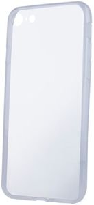 SLIM BACK COVER CASE 1MM FOR HUAWEI HONOR 8X TRANSPARENT SLIM BACK COVER CASE 1MM FOR HUAWEI HONOR 8X TRANSPARENT