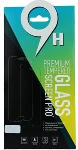 TEMPERED GLASS FOR XIAOMI REDMI 4X TEMPERED GLASS FOR XIAOMI REDMI 4X