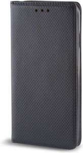 SMART MAGNET CASE FOR MOTOROLA MOTO E32 / E32S BLACK SMART MAGNET CASE FOR MOTOROLA MOTO E32 / E32S BLACK