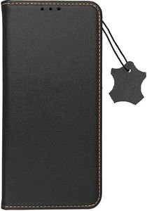LEATHER CASE SMART PRO FOR SAMSUNG A54 5G BLACK LEATHER CASE SMART PRO FOR SAMSUNG A54 5G BLACK