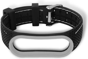 STRAP LIFESTYLE FOR SMARTBAND XIAOMI MI BAND 7 (03)