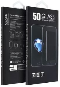 5D FULL GLUE TEMPERED GLASS FOR SAMSUNG GALAXY A15 4G / A15 5G / M15 BLACK 5D FULL GLUE TEMPERED GLASS FOR SAMSUNG GALAXY A15 4G / A15 5G / M15 BLACK