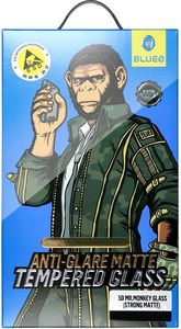 5D MR. MONKEY GLASS FOR APPLE IPHONE 14 PRO BLACK (STRONG PRIVACY) 5D MR. MONKEY GLASS FOR APPLE IPHONE 14 PRO BLACK (STRONG PRIVACY)