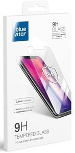 BLUE STAR TEMPERED GLASS FOR MOTOROLA G23 BLUE STAR TEMPERED GLASS FOR MOTOROLA G23