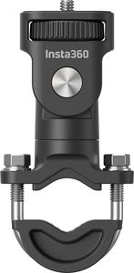 INSTA360 MOTORCYCLE U-BOLT MOUNT NO SELFIE STICK INCLUDED