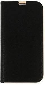 SENSITIVE BOOK FOR  SAMSUNG A50 BLACK