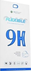 BESTSUIT FLEXIBLE HYBRID GLASS FOR APPLE IPHONE 7/8 PLUS