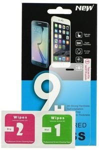 TEMPERED GLASS FOR SAMSUNG GALAXY S24 PLUS