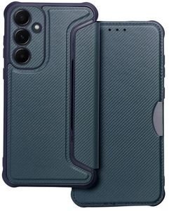 RAZOR BOOK FOR SAMSUNG A55 5G BLUE RAZOR BOOK FOR SAMSUNG A55 5G BLUE