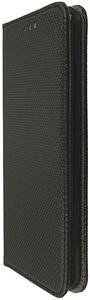 SMART MAGNET FLIP CASE FOR XIAOMI MI 8 LITE BLACK