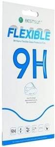 FLEXIBLE NANO GLASS 9H FOR SAMSUNG GALAXY A50 / A30S OEM
