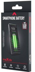 MAXLIFE BATTERY FOR HUAWEI MATE 10 LITE P30 LITE HB356687ECW 3500MAH