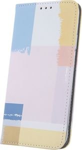SMART TRENDY COLOURED CASE FOR XIAOMI 13 PASTEL SQUARE