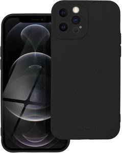 ROAR LUNA CASE FOR IPHONE 11 PRO BLACK