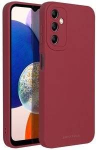 ROAR LUNA CASE FOR SAMSUNG GALAXY A14 5G RED