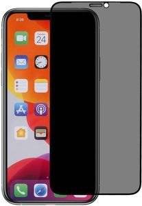 TEMPERED GLASS PRIVACY FOR SAMSUNG GALAXY A13 4G / A13 5G / A22 5G