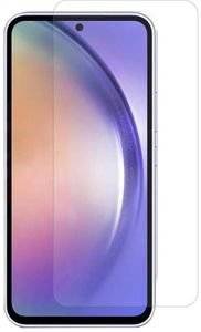 TEMPERED GLASS FOR SAMSUNG GALAXY A54 5G OEM