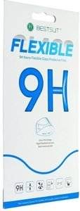 BESTSUIT FLEXIBLE HYBRID GLASS FOR SAMSUNG GALAXY S23