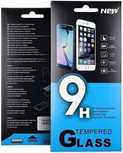 TEMPERED GLASS FOR SAMSUNG GALAXY A15 4G / A15 5G / M15 OEM