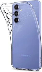 SPIGEN LIQUID CRYSTAL CLEAR FOR SAMSUNG GALAXY A54 5G SPIGEN LIQUID CRYSTAL CLEAR FOR SAMSUNG GALAXY A54 5G