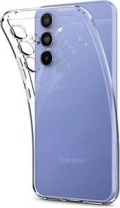 SPIGEN LIQUID CRYSTAL CLEAR FOR SAMSUNG GALAXY A54 5G