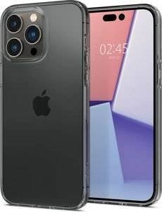 SPIGEN CRYSTAL FLEX SPACE CRYSTAL FOR IPHONE 14 PRO MAX