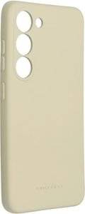 ROAR SPACE CASE FOR SAMSUNG GALAXY S23 AQUA WHITE