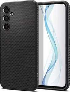 SPIGEN LIQUID AIR BLACK FOR SAMSUNG GALAXY A54 5G SPIGEN LIQUID AIR BLACK FOR SAMSUNG GALAXY A54 5G