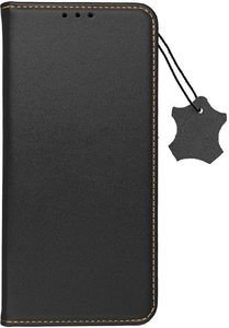 LEATHER CASE SMART PRO FOR XIAOMI REDMI NOTE 13 5G BLACK LEATHER CASE SMART PRO FOR XIAOMI REDMI NOTE 13 5G BLACK